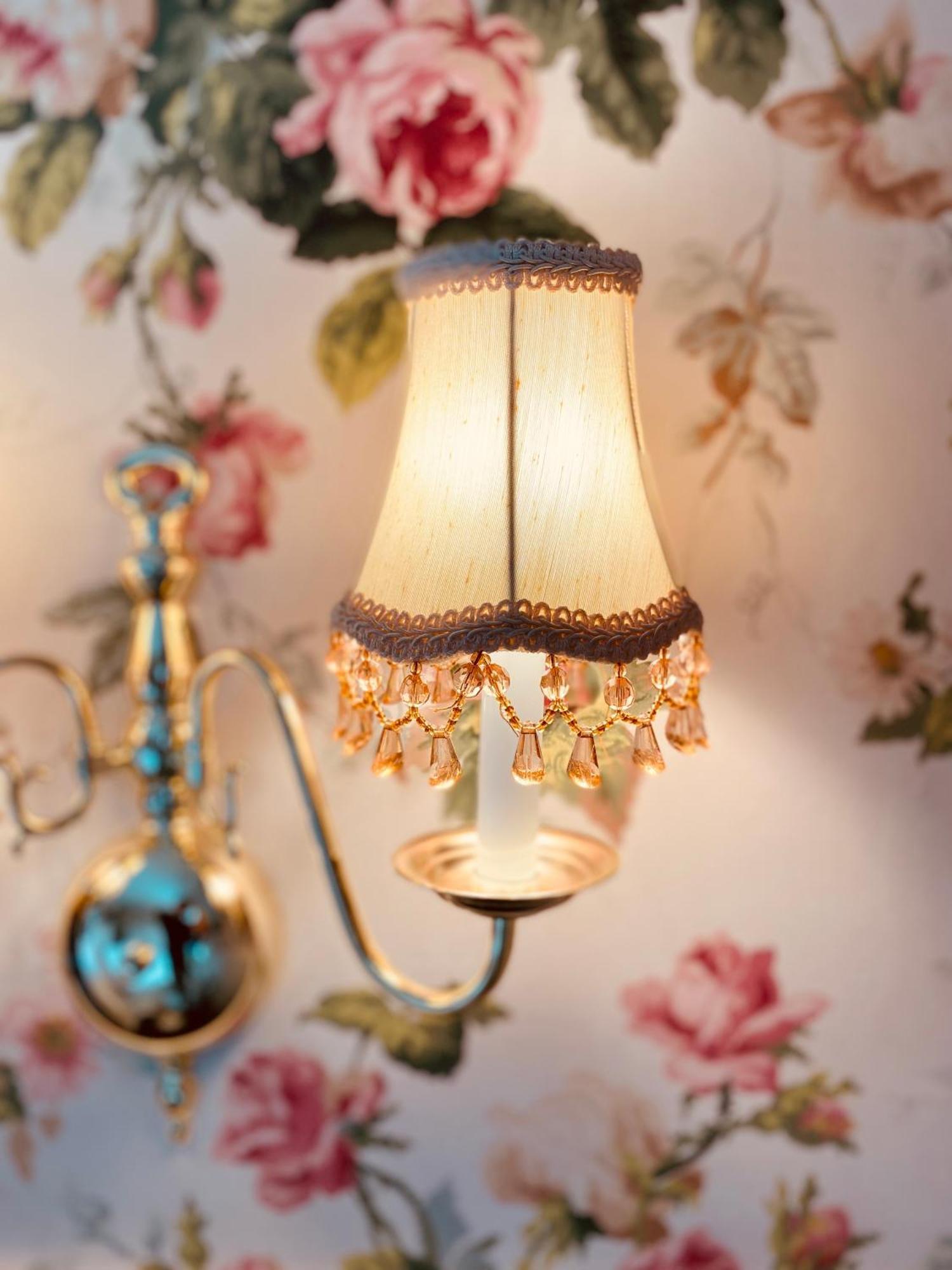 Hudson Maison Rose חדר תמונה
