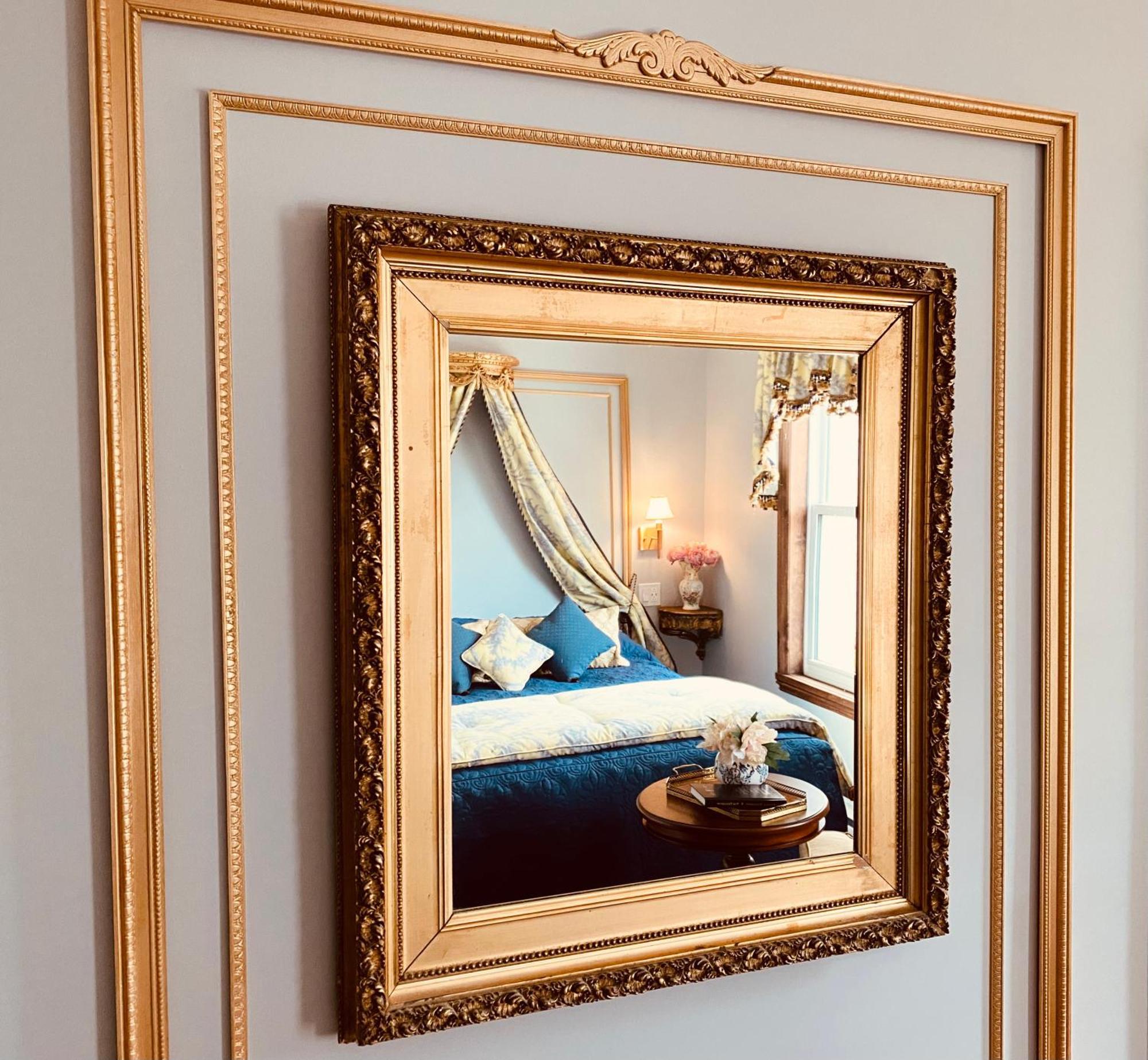 Hudson Maison Rose חדר תמונה