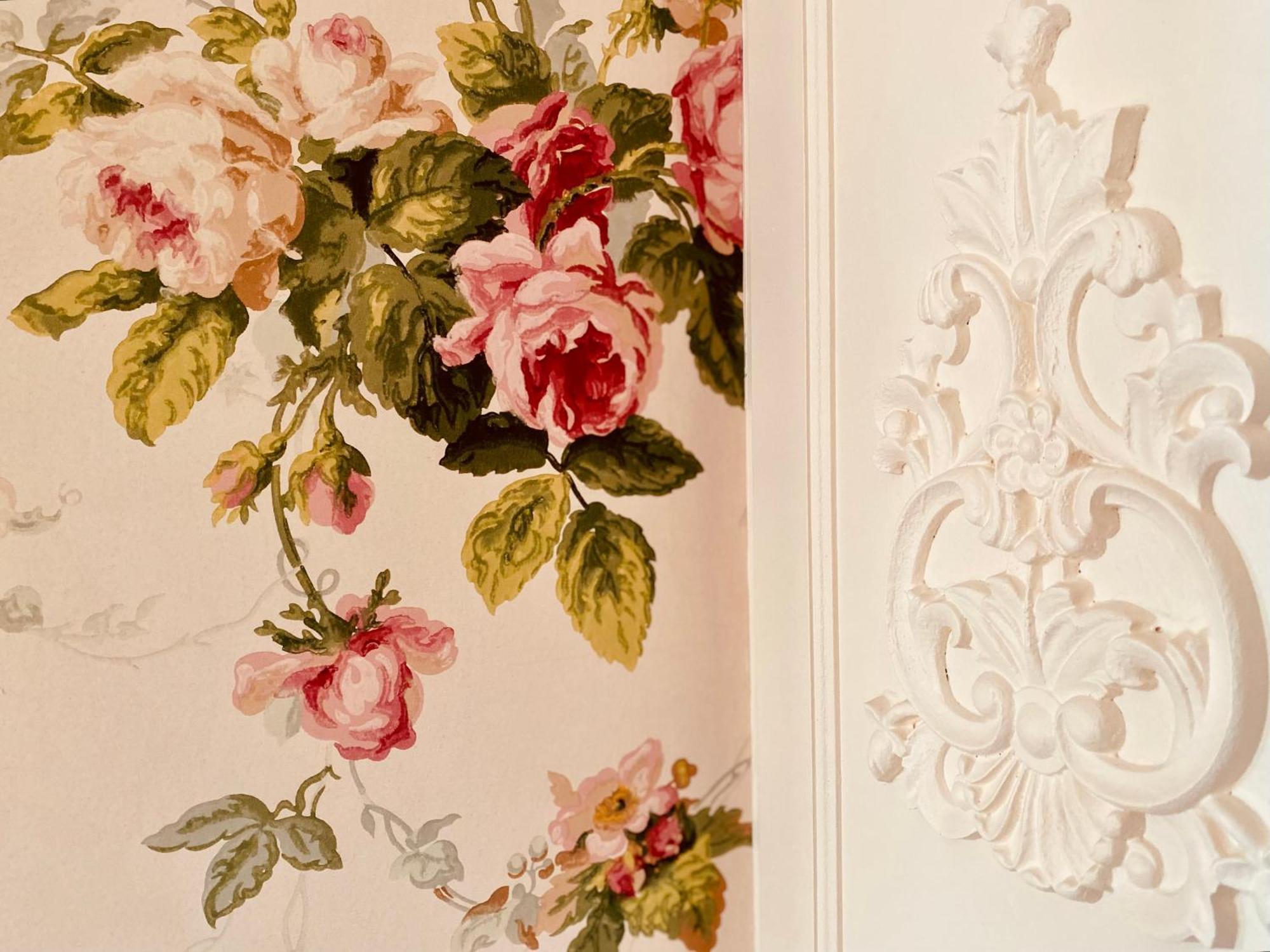 Hudson Maison Rose חדר תמונה