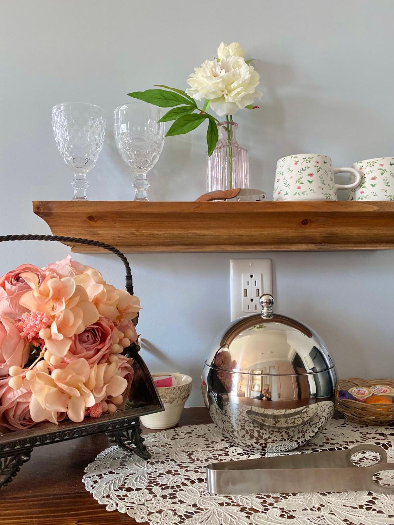 Hudson Maison Rose חדר תמונה