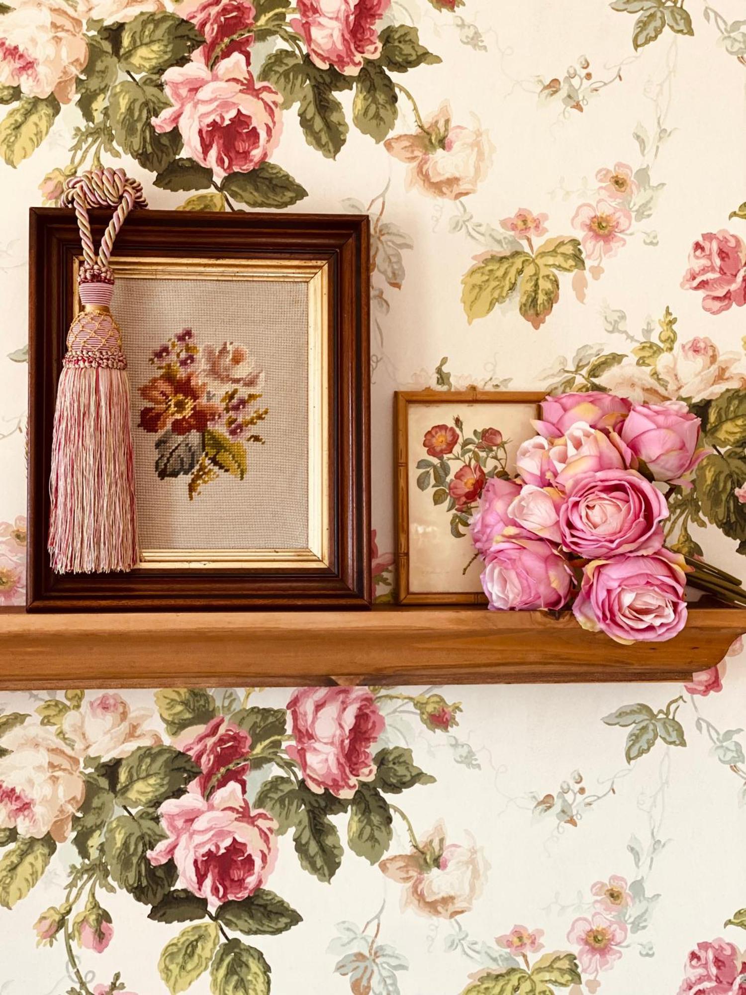 Hudson Maison Rose חדר תמונה